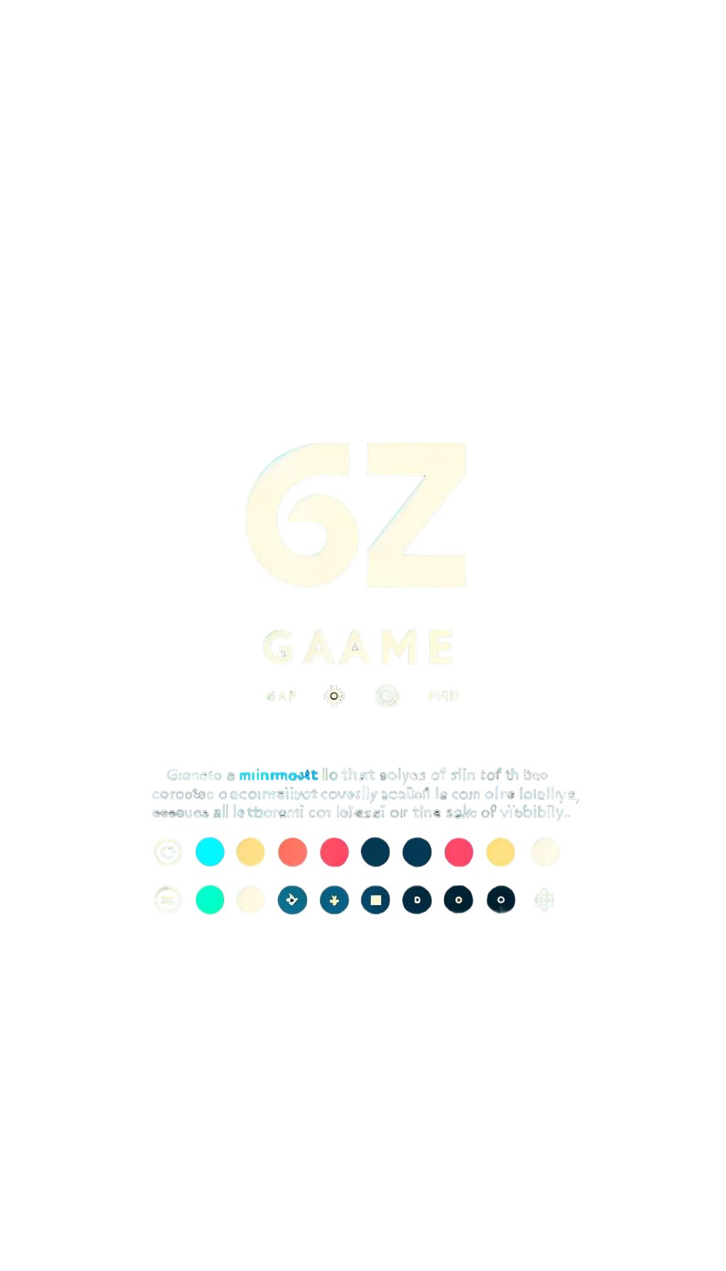 6z game